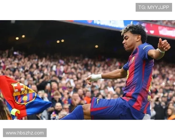 巴萨与巴黎激战正酣在线直播全程回顾与精彩瞬间分析 巴萨与巴黎激战正酣在线直播全程回顾与精彩瞬间分析