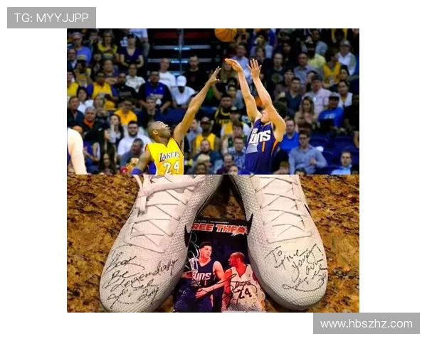 德文布克在NBA赛季中的精彩表现与未来展望分析
