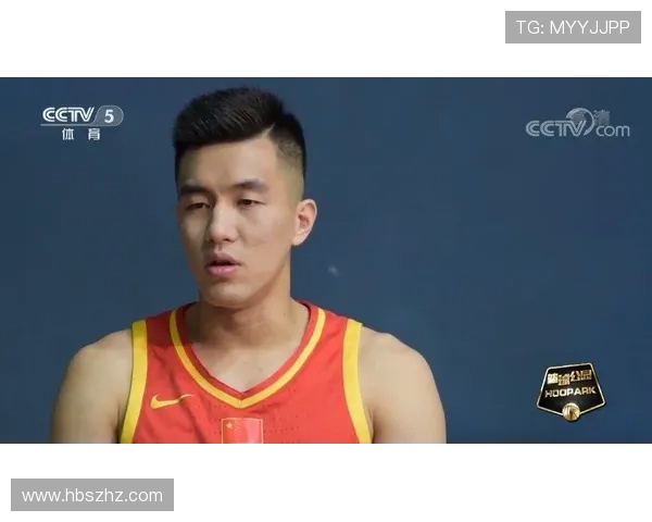 张镇麟的篮球之路：从青涩少年到CBA明星的奋斗历程与成长故事