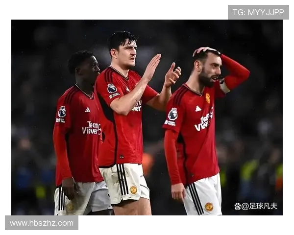 曼联与皇家社会精彩对决集锦回顾精彩瞬间与战术分析