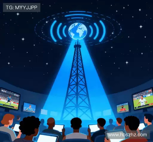 行业领先的理由